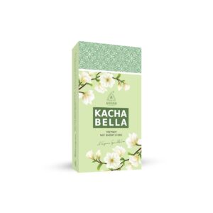 Kacha Bella Premium Wet Dhoop Sticks – Arham Fragrance